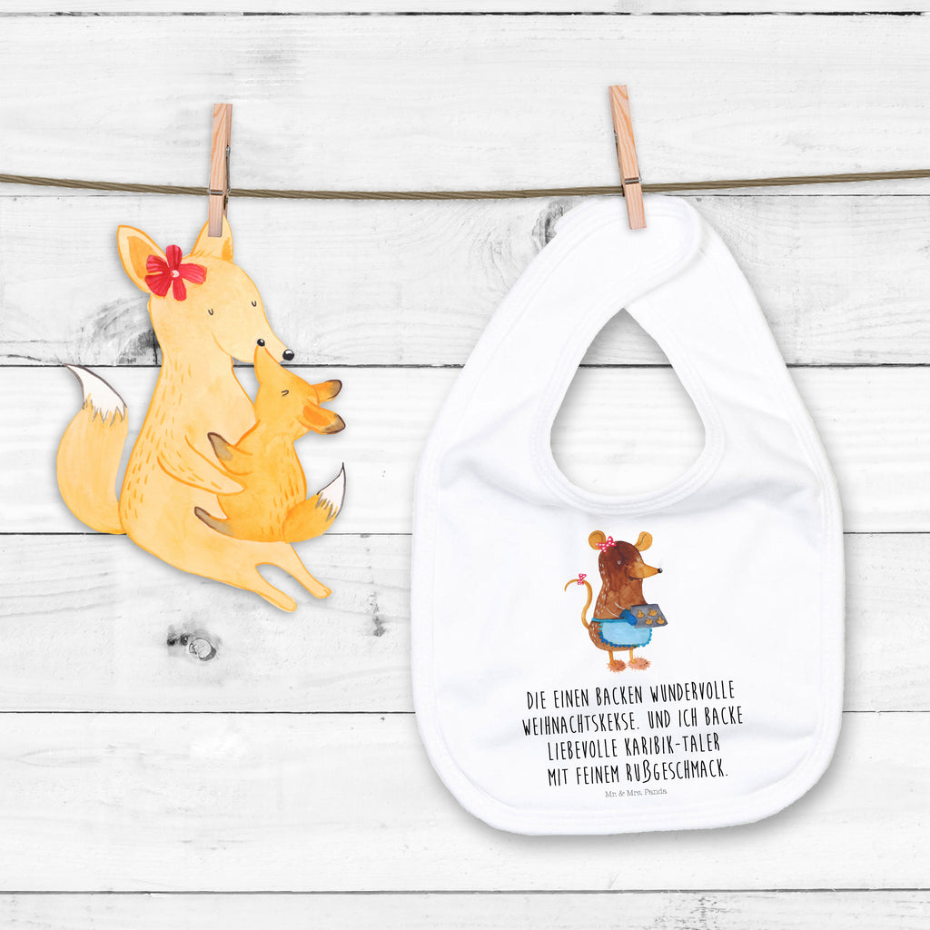 Organic Babylätzchen Maus Kekse Baby, Lätzchen, Spucktuch, Sabberlätzchen, Klettlätzchen, Babygeschenk, Baby Lätzchen, Geschenk für Geburt, Geschenk zur Geburt, Baby Spucktuch, Babyausstattung, Geschenkidee für Babyparty, Winter, Weihnachten, Weihnachtsdeko, Nikolaus, Advent, Heiligabend, Wintermotiv, Maus, Kekse, backen, Weihnachtskekse, Plätzchen, Weihnachtsbäckerei, Chaosqueen