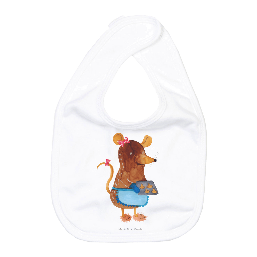 Organic Babylätzchen Maus Kekse Baby, Lätzchen, Spucktuch, Sabberlätzchen, Klettlätzchen, Babygeschenk, Baby Lätzchen, Geschenk für Geburt, Geschenk zur Geburt, Baby Spucktuch, Babyausstattung, Geschenkidee für Babyparty, Winter, Weihnachten, Weihnachtsdeko, Nikolaus, Advent, Heiligabend, Wintermotiv, Maus, Kekse, backen, Weihnachtskekse, Plätzchen, Weihnachtsbäckerei, Chaosqueen