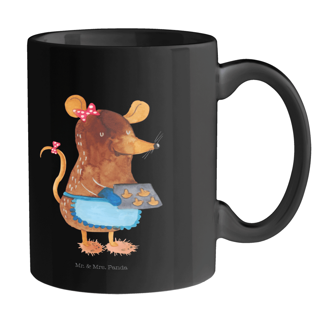 Tasse Maus Kekse Maus, Winter, Weihnachten, Kekse, backen, Weihnachtskekse, Plätzchen, Weihnachtsbäckerei, Chaosqueen Becher, Kaffeetasse, Kaffeebecher, Tee, Frühstück, Büro  Winter, Weihnachten, Weihnachtsdeko, Nikolaus, Advent, Heiligabend, Wintermotiv