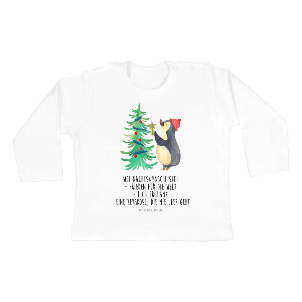 c1dc1a35a51f174bc78bec082574a37d