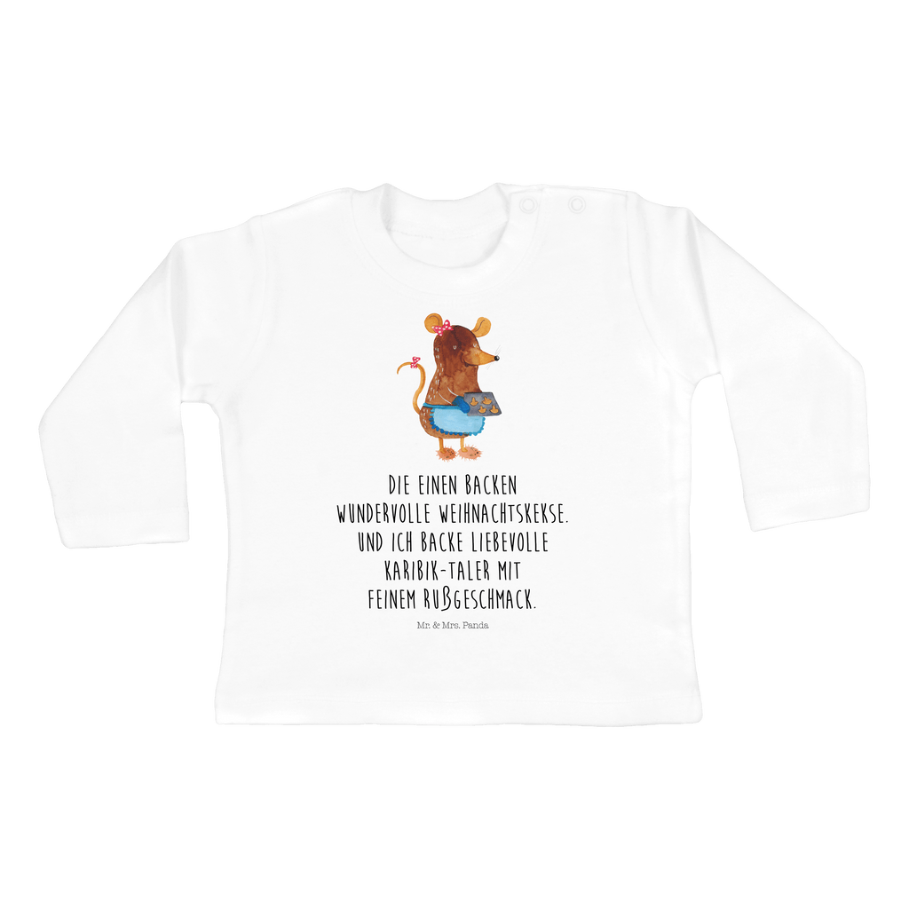 12e635a37f1ff7c222d31d6b240f5c07