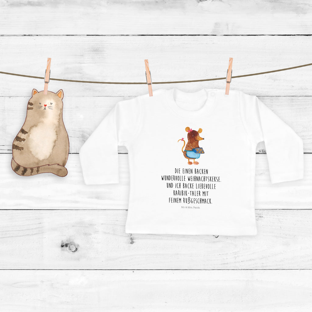 90461a7a9fd8327682c40d05d98d3563