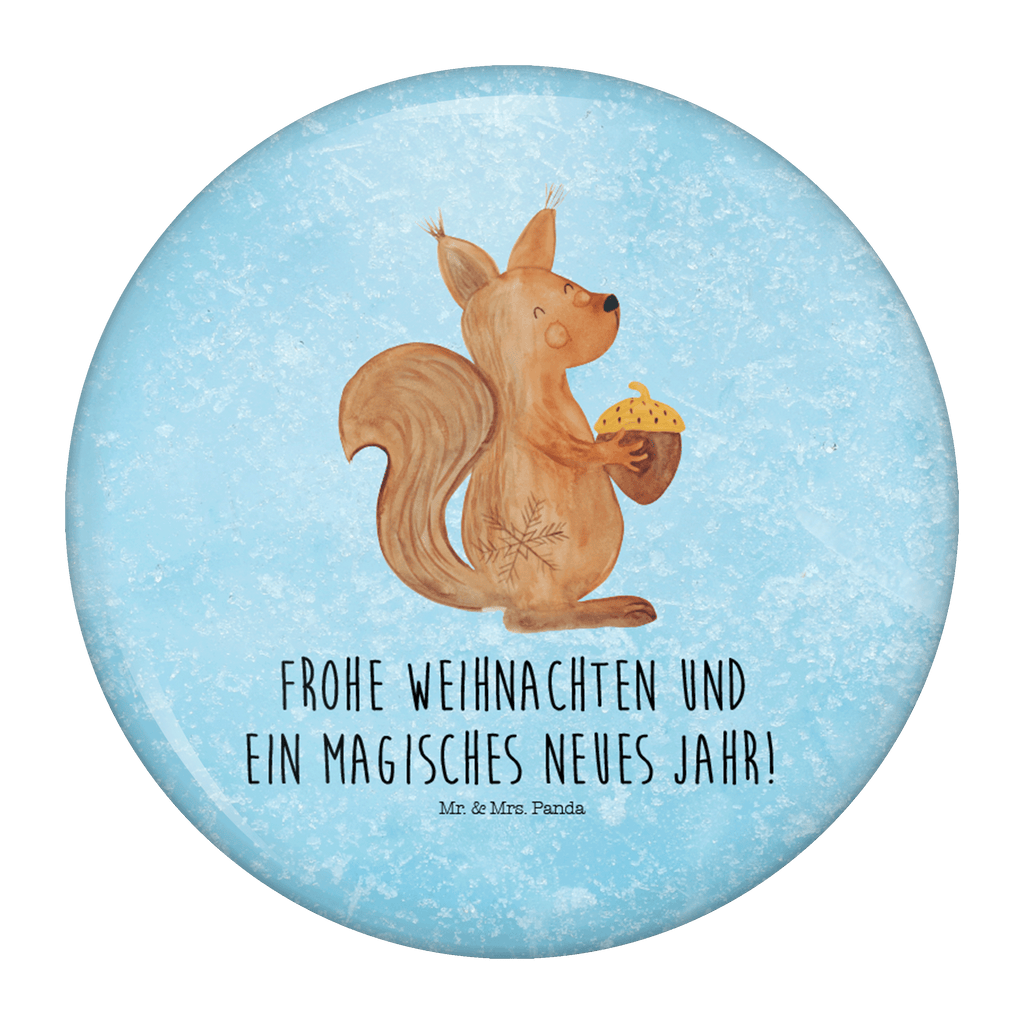 50mm Button Eichhörnchen Weihnachtszeit 50mm Button, Button, Pin, Anstecknadel, Winter, Weihnachten, Weihnachtsdeko, Nikolaus, Advent, Heiligabend, Wintermotiv, Frohe Weihnachten, Frohes neues Jahr, Guten Rutsch, Weihnachtsmotiv, Weihnachtsgruß, Neujahr, Vogel