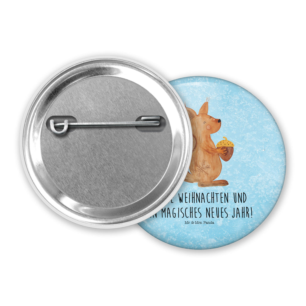 50mm Button Eichhörnchen Weihnachtszeit 50mm Button, Button, Pin, Anstecknadel, Winter, Weihnachten, Weihnachtsdeko, Nikolaus, Advent, Heiligabend, Wintermotiv, Frohe Weihnachten, Frohes neues Jahr, Guten Rutsch, Weihnachtsmotiv, Weihnachtsgruß, Neujahr, Vogel