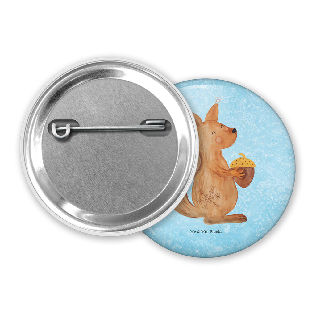 50mm Button Eichhörnchen Weihnachtszeit 50mm Button, Button, Pin, Anstecknadel, Winter, Weihnachten, Weihnachtsdeko, Nikolaus, Advent, Heiligabend, Wintermotiv, Frohe Weihnachten, Frohes neues Jahr, Guten Rutsch, Weihnachtsmotiv, Weihnachtsgruß, Neujahr, Vogel