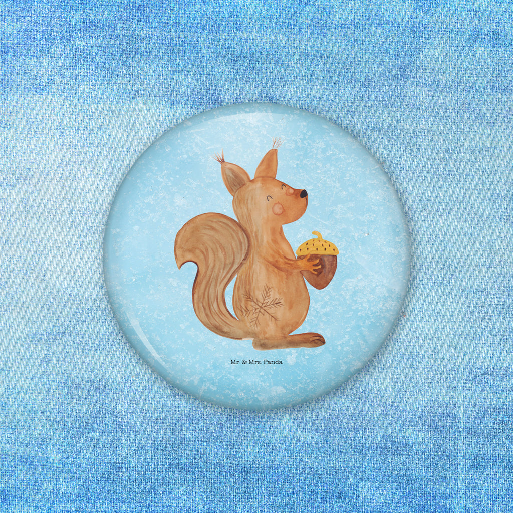 50mm Button Eichhörnchen Weihnachtszeit 50mm Button, Button, Pin, Anstecknadel, Winter, Weihnachten, Weihnachtsdeko, Nikolaus, Advent, Heiligabend, Wintermotiv, Frohe Weihnachten, Frohes neues Jahr, Guten Rutsch, Weihnachtsmotiv, Weihnachtsgruß, Neujahr, Vogel
