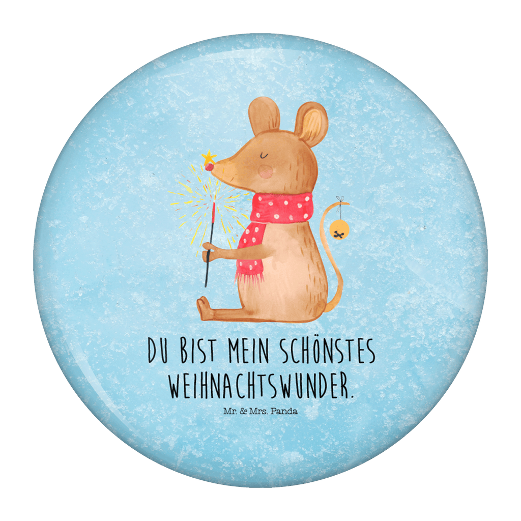 50mm Button Weihnachtsmaus 50mm Button, Button, Pin, Anstecknadel, Winter, Weihnachten, Weihnachtsdeko, Nikolaus, Advent, Heiligabend, Wintermotiv, Frohe Weihnachten, Weihnachtsgruß, Weihnachtsmotiv, Maus, Mäuschen, Weihnachtswunder