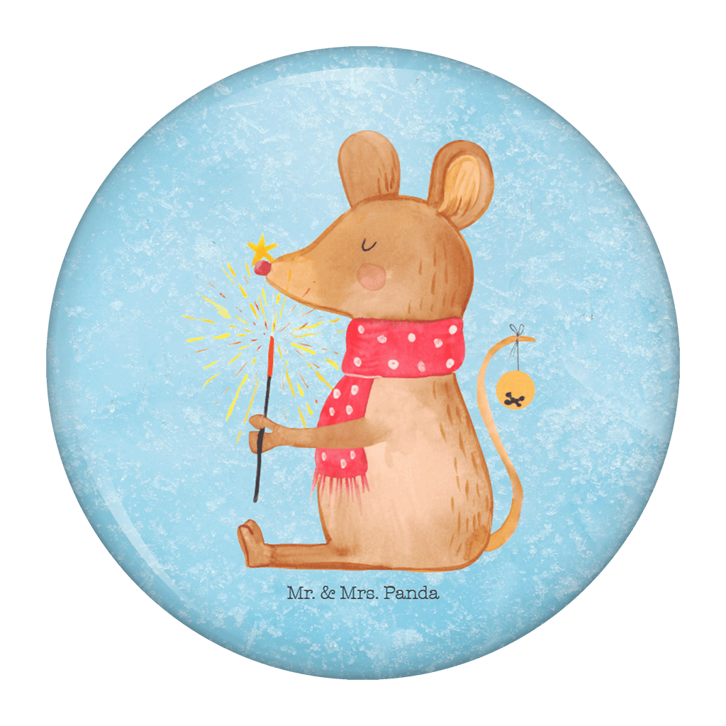 50mm Button Weihnachtsmaus 50mm Button, Button, Pin, Anstecknadel, Winter, Weihnachten, Weihnachtsdeko, Nikolaus, Advent, Heiligabend, Wintermotiv, Frohe Weihnachten, Weihnachtsgruß, Weihnachtsmotiv, Maus, Mäuschen, Weihnachtswunder