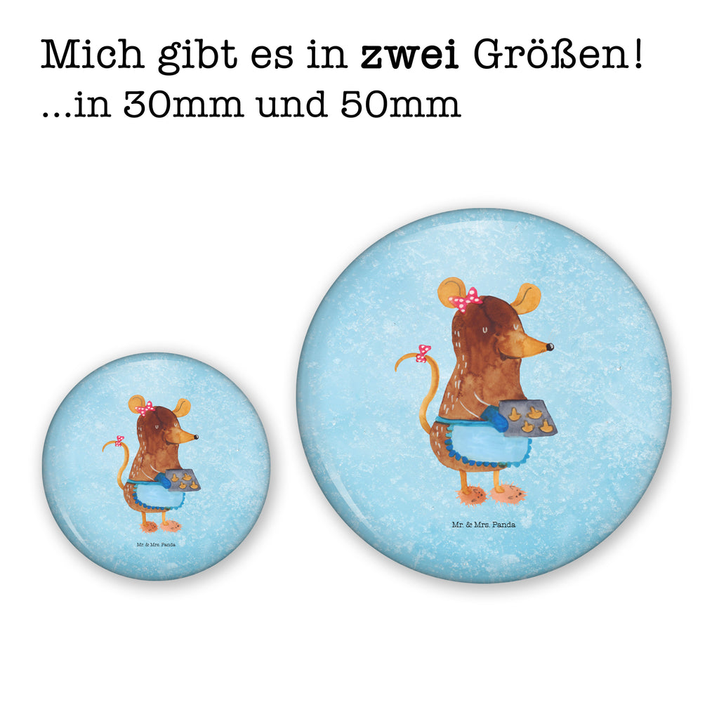 50mm Button Maus Kekse 50mm Button, Button, Pin, Anstecknadel, Winter, Weihnachten, Weihnachtsdeko, Nikolaus, Advent, Heiligabend, Wintermotiv, Maus, Kekse, backen, Weihnachtskekse, Plätzchen, Weihnachtsbäckerei, Chaosqueen