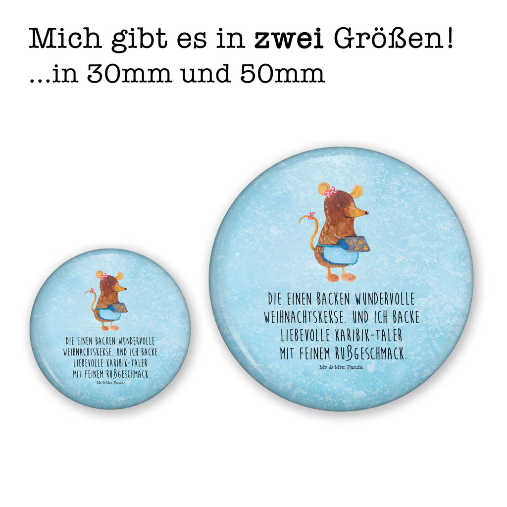 50mm Button Maus Kekse 50mm Button, Button, Pin, Anstecknadel, Winter, Weihnachten, Weihnachtsdeko, Nikolaus, Advent, Heiligabend, Wintermotiv, Maus, Kekse, backen, Weihnachtskekse, Plätzchen, Weihnachtsbäckerei, Chaosqueen