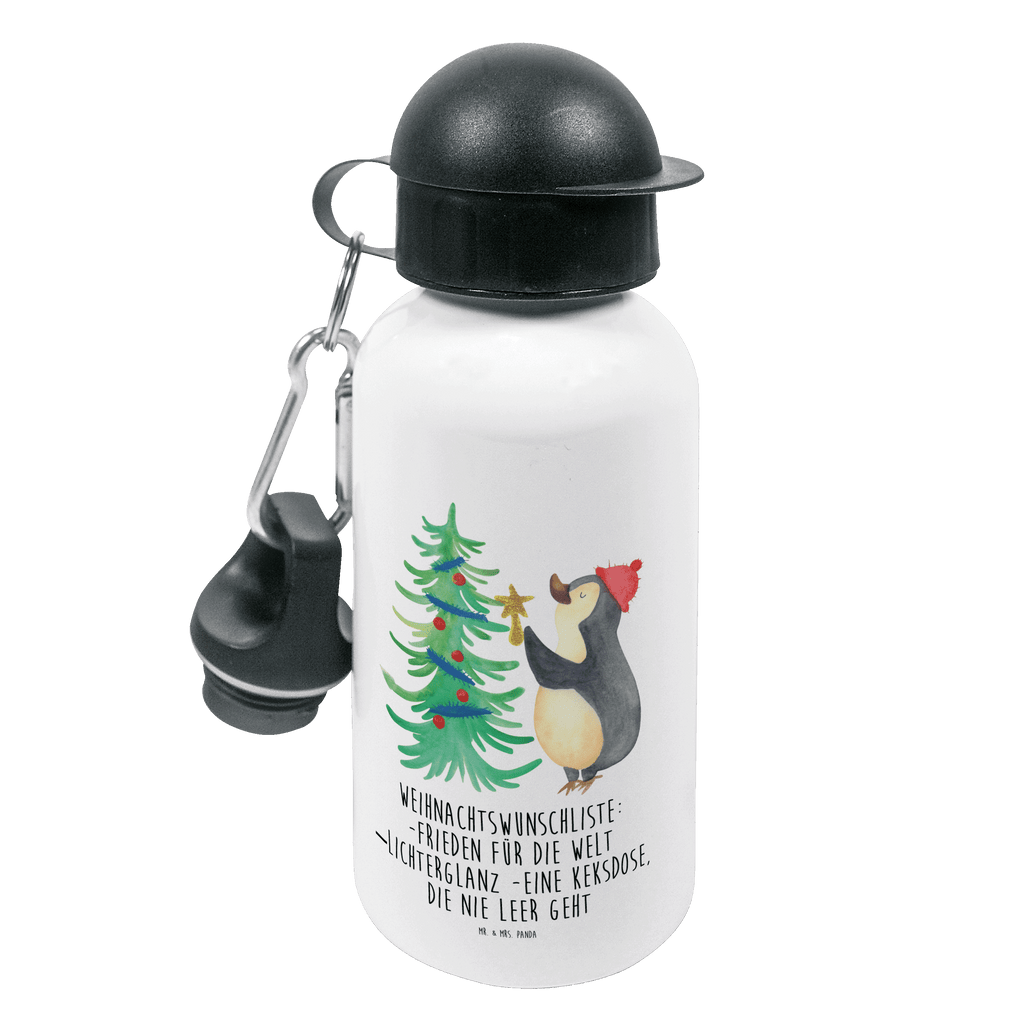 D306760E8E44675EB29E0588B747C12B034ECC736A7FCC151092ED8CEAF6CAEA