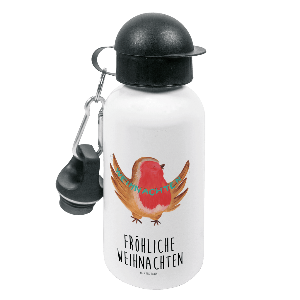 5299365DA8A41FA05A7E50F01921377F70C8CCA18E115DF9AD30ED641DB909A6