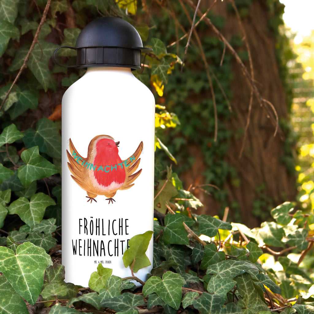 A64EFCC64BA615F6546E352CF5E44B52F261464D22FCD7EE78ECF34081C088B6