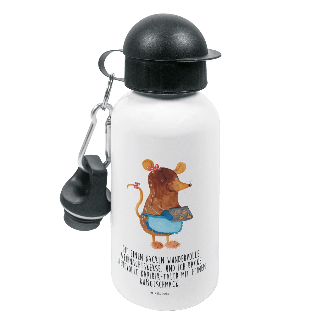 0A0FE7C1E30B957E7DEB1CEBDAF1D8E43FE9EA8499B2A92284271089BFE48F78