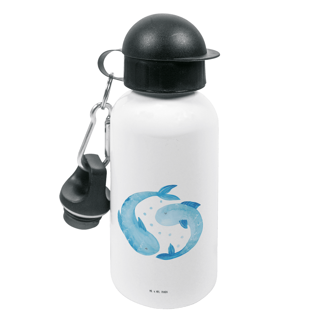 Kindertrinkflasche Sternzeichen Fische Kindertrinkflasche, Kinder Trinkflasche, Trinkflasche, Flasche, Kinderflasche, Kinder, Kids, Kindergarten Flasche, Grundschule, Jungs, Mädchen, Tierkreiszeichen, Sternzeichen, Horoskop, Astrologie, Aszendent, Fisch, Fische Geschenk, Fische Sternzeichen, Fische Sternbild, Geschenk Februar, Geschenk März, Geburtstag Februar, Geburtstag März