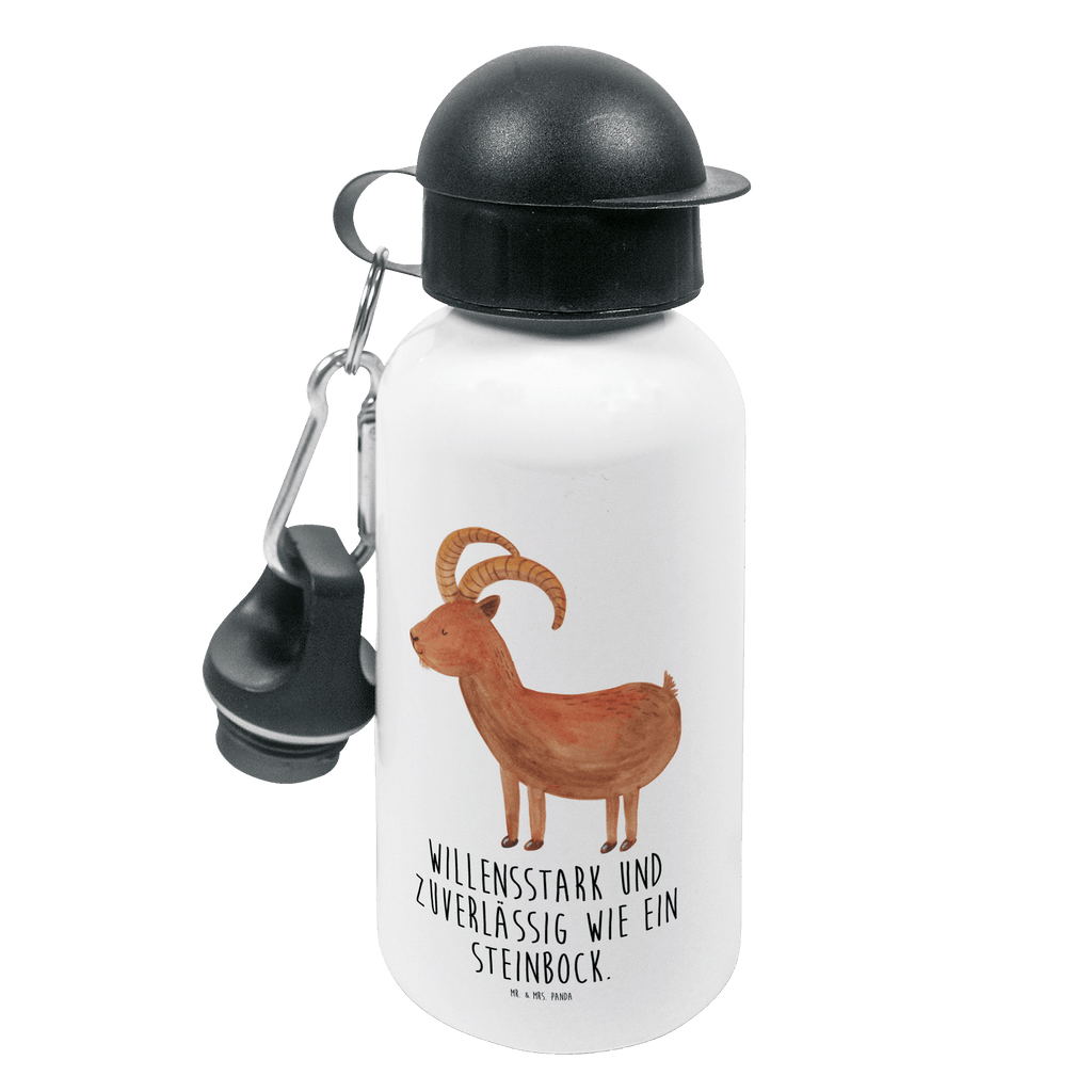 93A29E5122481F2FA9A5FD5F23992B291F527EBC6040D873F06F10C55021F613