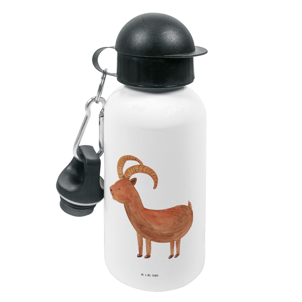 Kindertrinkflasche Sternzeichen Steinbock Kindertrinkflasche, Kinder Trinkflasche, Trinkflasche, Flasche, Kinderflasche, Kinder, Kids, Kindergarten Flasche, Grundschule, Jungs, Mädchen, Tierkreiszeichen, Sternzeichen, Horoskop, Astrologie, Aszendent, Steinböcke, Steinbock Geschenk, Steinbock Sternzeichen, Geschenk Dezember, Geschenk Januar, Geburtstag Dezember, Geburtstag Januar, Ziege, Bock