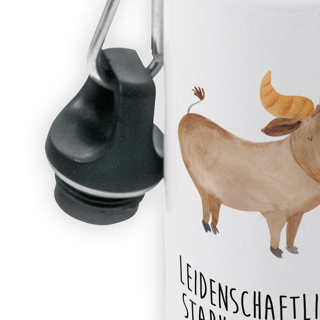 Kindertrinkflasche Sternzeichen Stier Kindertrinkflasche, Kinder Trinkflasche, Trinkflasche, Flasche, Kinderflasche, Kinder, Kids, Kindergarten Flasche, Grundschule, Jungs, Mädchen, Tierkreiszeichen, Sternzeichen, Horoskop, Astrologie, Aszendent, Stier, Stier Geschenk, Stier Sternzeichen, Geschenk Mai, Geschenk April, Geburtstag Mai, Geburtstag April, Rind, Ochse