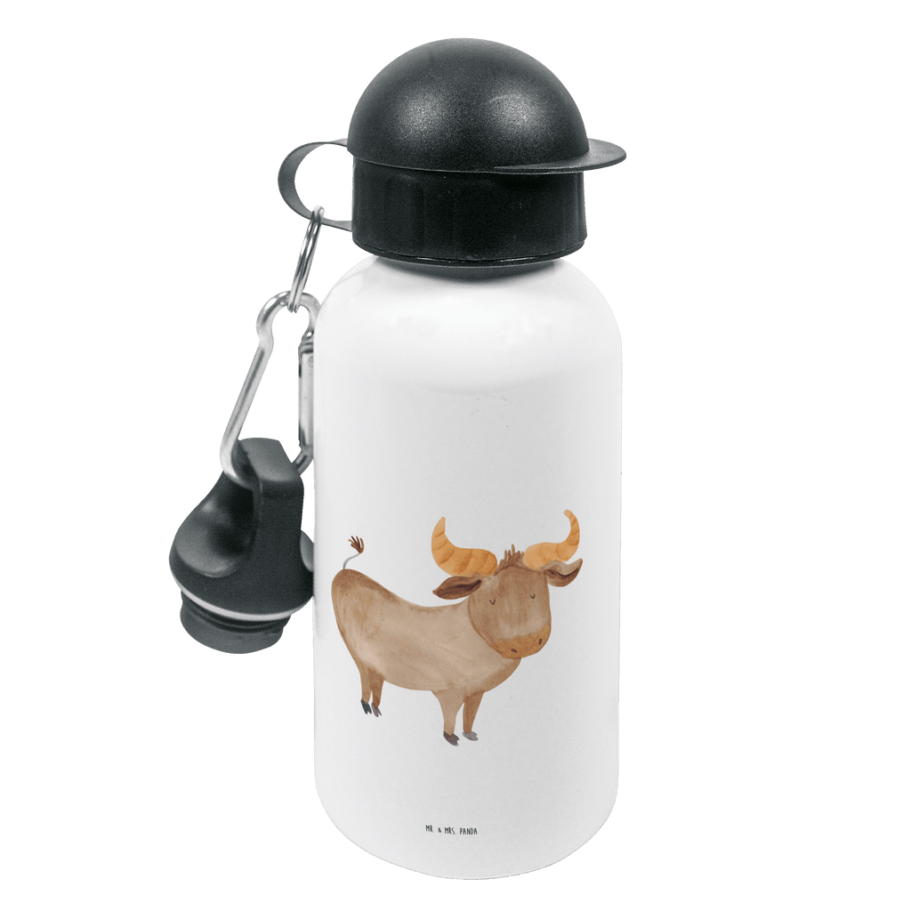 Kindertrinkflasche Sternzeichen Stier Kindertrinkflasche, Kinder Trinkflasche, Trinkflasche, Flasche, Kinderflasche, Kinder, Kids, Kindergarten Flasche, Grundschule, Jungs, Mädchen, Tierkreiszeichen, Sternzeichen, Horoskop, Astrologie, Aszendent, Stier, Stier Geschenk, Stier Sternzeichen, Geschenk Mai, Geschenk April, Geburtstag Mai, Geburtstag April, Rind, Ochse