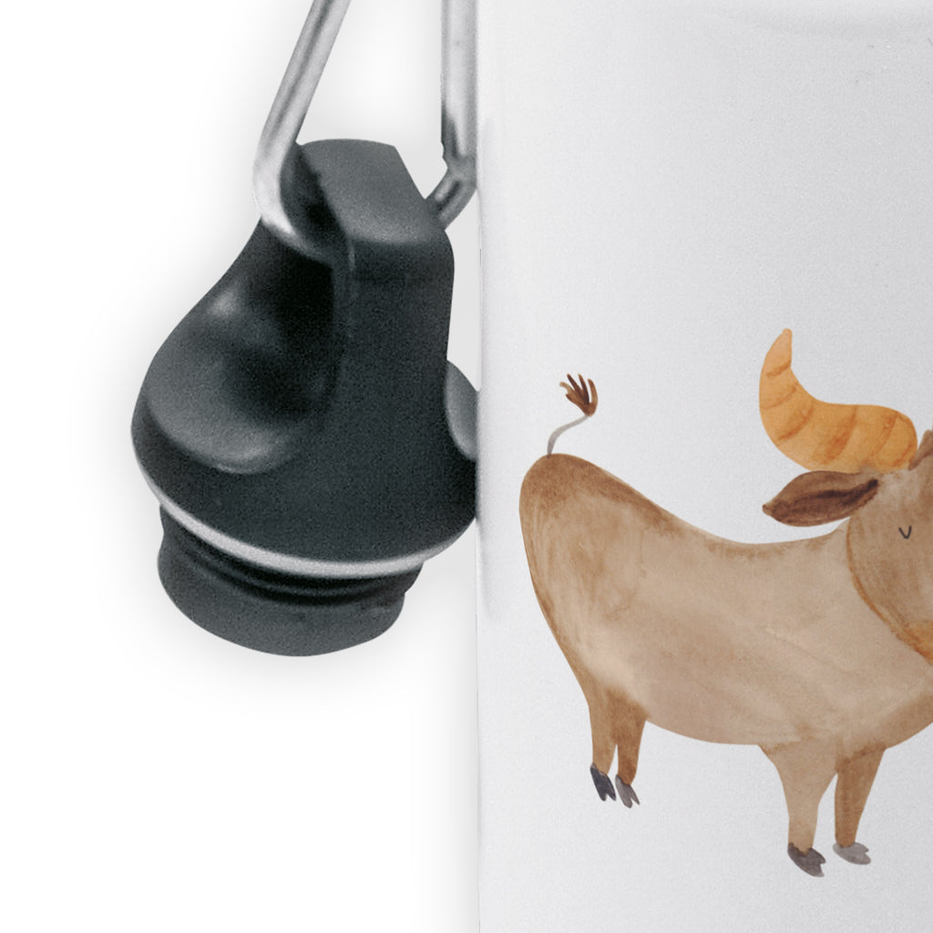 Kindertrinkflasche Sternzeichen Stier Kindertrinkflasche, Kinder Trinkflasche, Trinkflasche, Flasche, Kinderflasche, Kinder, Kids, Kindergarten Flasche, Grundschule, Jungs, Mädchen, Tierkreiszeichen, Sternzeichen, Horoskop, Astrologie, Aszendent, Stier, Stier Geschenk, Stier Sternzeichen, Geschenk Mai, Geschenk April, Geburtstag Mai, Geburtstag April, Rind, Ochse