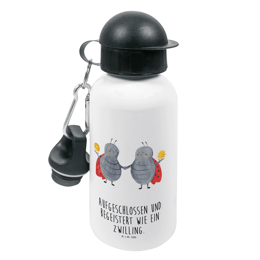 7B89C1571A46AC6DD636CDCADB870853CE57504080DC9533B13FB6E6B2823262