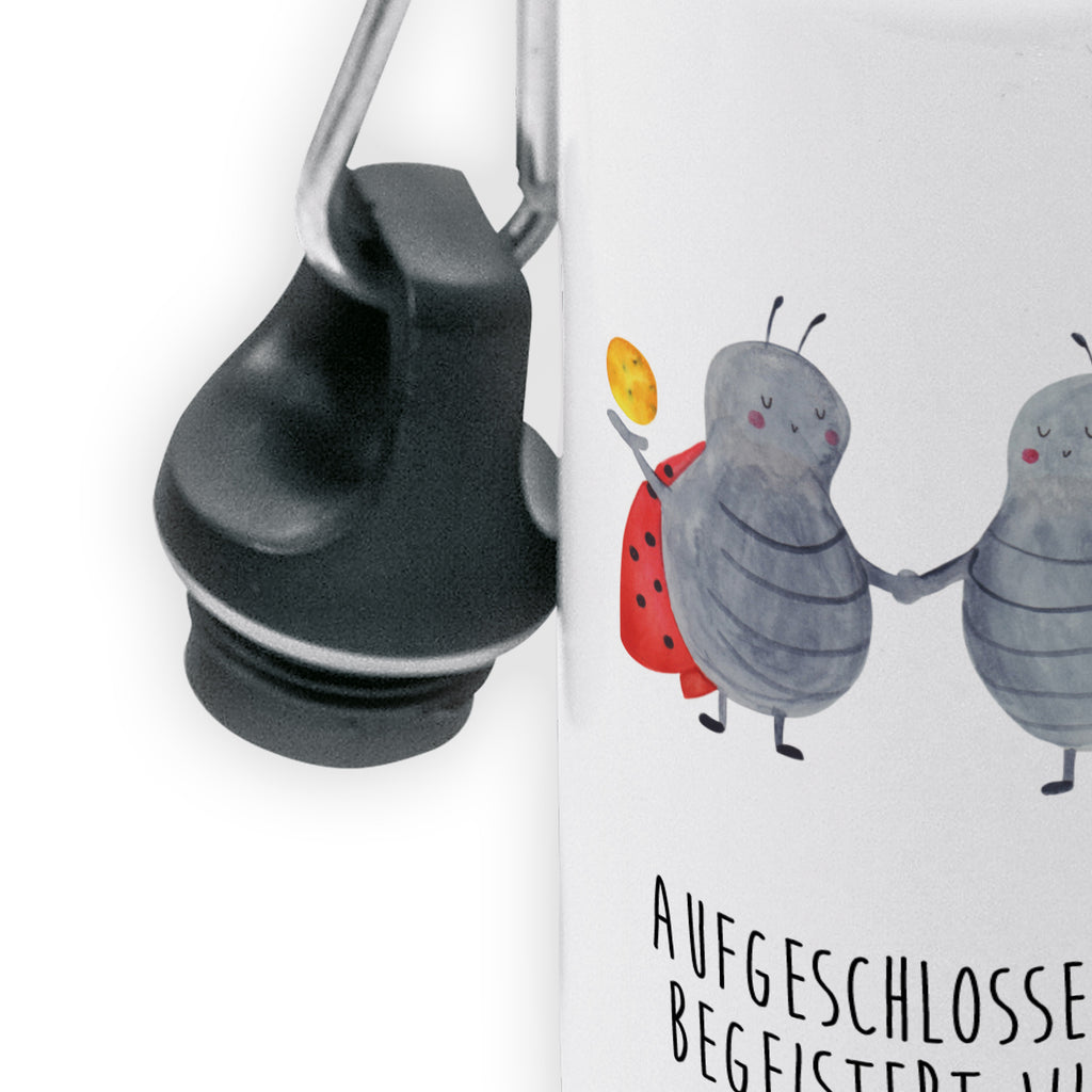 Kindertrinkflasche Sternzeichen Zwilling Kindertrinkflasche, Kinder Trinkflasche, Trinkflasche, Flasche, Kinderflasche, Kinder, Kids, Kindergarten Flasche, Grundschule, Jungs, Mädchen, Tierkreiszeichen, Sternzeichen, Horoskop, Astrologie, Aszendent, Zwillinge, Zwilling Geschenk, Zwilling Sternzeichen, Geburtstag Mai, Geschenk Mai, Geschenk Juni, Marienkäfer, Glückskäfer, Zwillingsbruder, Zwillingsschwester