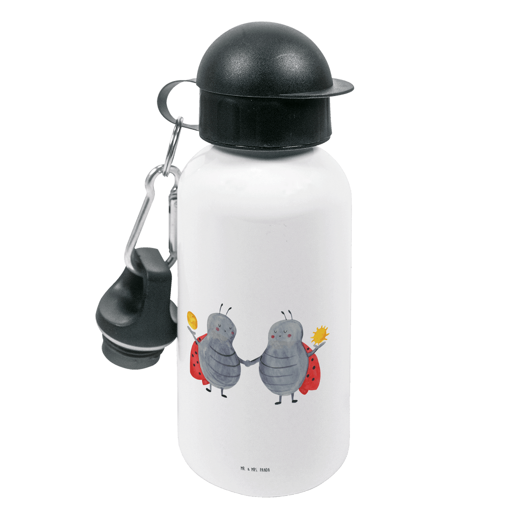Kindertrinkflasche Sternzeichen Zwilling Kindertrinkflasche, Kinder Trinkflasche, Trinkflasche, Flasche, Kinderflasche, Kinder, Kids, Kindergarten Flasche, Grundschule, Jungs, Mädchen, Tierkreiszeichen, Sternzeichen, Horoskop, Astrologie, Aszendent, Zwillinge, Zwilling Geschenk, Zwilling Sternzeichen, Geburtstag Mai, Geschenk Mai, Geschenk Juni, Marienkäfer, Glückskäfer, Zwillingsbruder, Zwillingsschwester