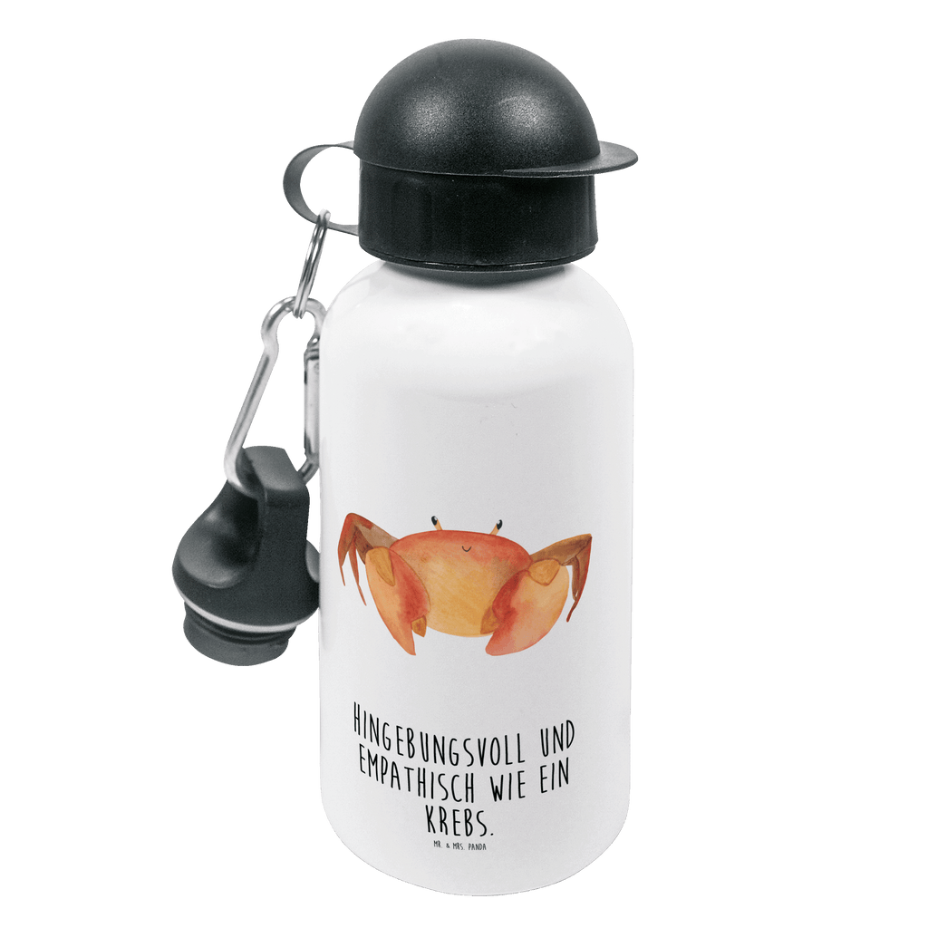 AB37AEF9E9FA9E38B2D3A318A0D9649E57EB4359E721ABB0B515DD8A9E5B25F6