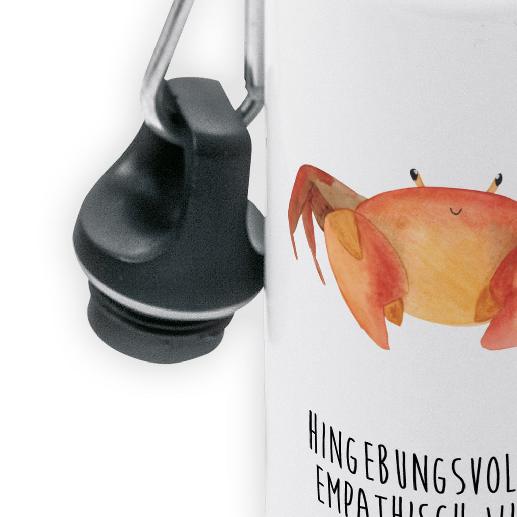 Kindertrinkflasche Sternzeichen Krebs Kindertrinkflasche, Kinder Trinkflasche, Trinkflasche, Flasche, Kinderflasche, Kinder, Kids, Kindergarten Flasche, Grundschule, Jungs, Mädchen, Tierkreiszeichen, Sternzeichen, Horoskop, Astrologie, Aszendent, Krebse, Krebs Geschenk, Krebs Sternzeichen, Geschenk Juni, Geschenk Juli, Geburtstag Juni, Geburtstag Juli, Krabbe, Meerestier, Geschenk Meer