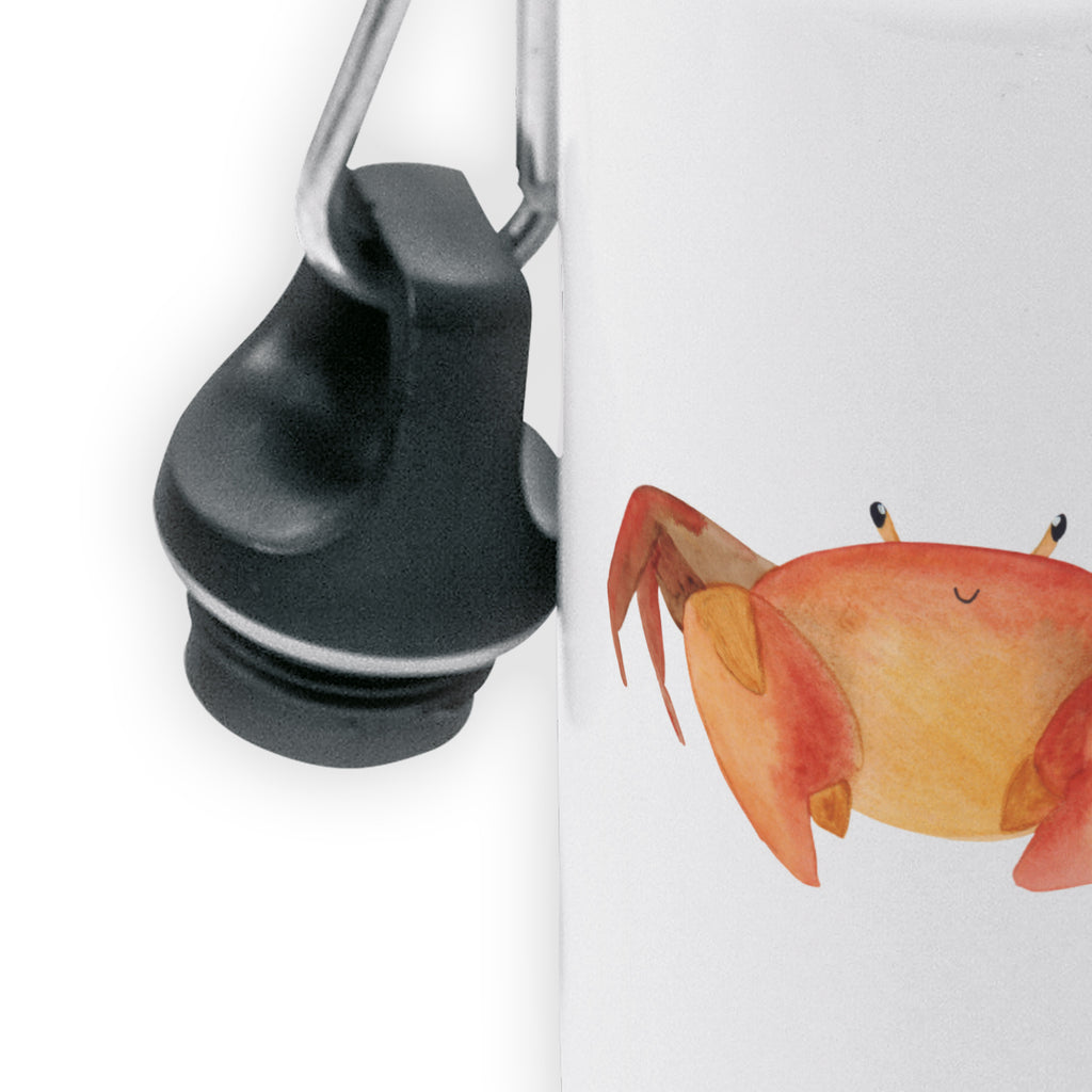 Kindertrinkflasche Sternzeichen Krebs Kindertrinkflasche, Kinder Trinkflasche, Trinkflasche, Flasche, Kinderflasche, Kinder, Kids, Kindergarten Flasche, Grundschule, Jungs, Mädchen, Tierkreiszeichen, Sternzeichen, Horoskop, Astrologie, Aszendent, Krebse, Krebs Geschenk, Krebs Sternzeichen, Geschenk Juni, Geschenk Juli, Geburtstag Juni, Geburtstag Juli, Krabbe, Meerestier, Geschenk Meer