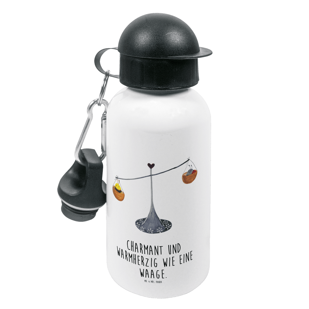 D6750AFE9CB1BB54BB6A097C13552376277BC3A74EDD42FBE503CF4897A58323