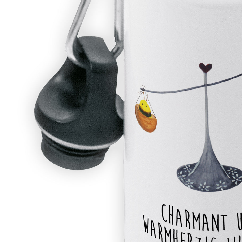 Kindertrinkflasche Sternzeichen Waage Kindertrinkflasche, Kinder Trinkflasche, Trinkflasche, Flasche, Kinderflasche, Kinder, Kids, Kindergarten Flasche, Grundschule, Jungs, Mädchen, Tierkreiszeichen, Sternzeichen, Horoskop, Astrologie, Aszendent, Waage, Waage Geschenk, Waage Sternzeichen, Geschenk Oktober, Geschenk September, Geburtstag Oktober, Geburtstag September, Gleichgewicht, Marienkäfer, Hummel, Biene