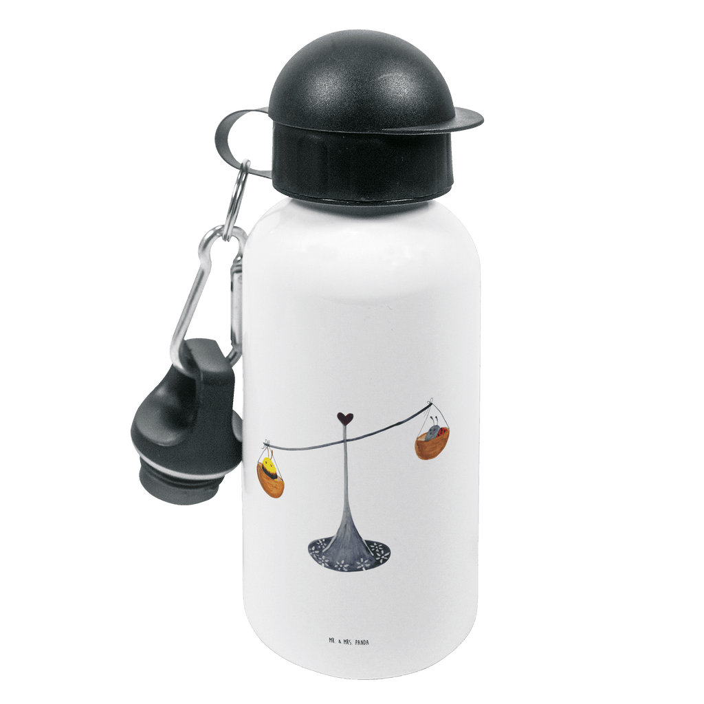 Kindertrinkflasche Sternzeichen Waage Kindertrinkflasche, Kinder Trinkflasche, Trinkflasche, Flasche, Kinderflasche, Kinder, Kids, Kindergarten Flasche, Grundschule, Jungs, Mädchen, Tierkreiszeichen, Sternzeichen, Horoskop, Astrologie, Aszendent, Waage, Waage Geschenk, Waage Sternzeichen, Geschenk Oktober, Geschenk September, Geburtstag Oktober, Geburtstag September, Gleichgewicht, Marienkäfer, Hummel, Biene