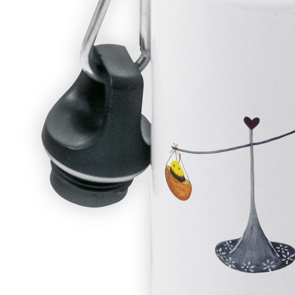 Kindertrinkflasche Sternzeichen Waage Kindertrinkflasche, Kinder Trinkflasche, Trinkflasche, Flasche, Kinderflasche, Kinder, Kids, Kindergarten Flasche, Grundschule, Jungs, Mädchen, Tierkreiszeichen, Sternzeichen, Horoskop, Astrologie, Aszendent, Waage, Waage Geschenk, Waage Sternzeichen, Geschenk Oktober, Geschenk September, Geburtstag Oktober, Geburtstag September, Gleichgewicht, Marienkäfer, Hummel, Biene