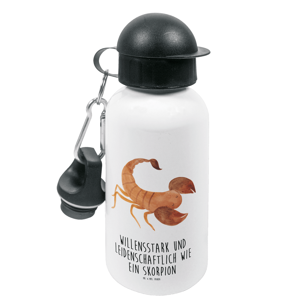 1E885A75747E83799846EF0D120F492B083A6861CB3F4D700296CB739A136957