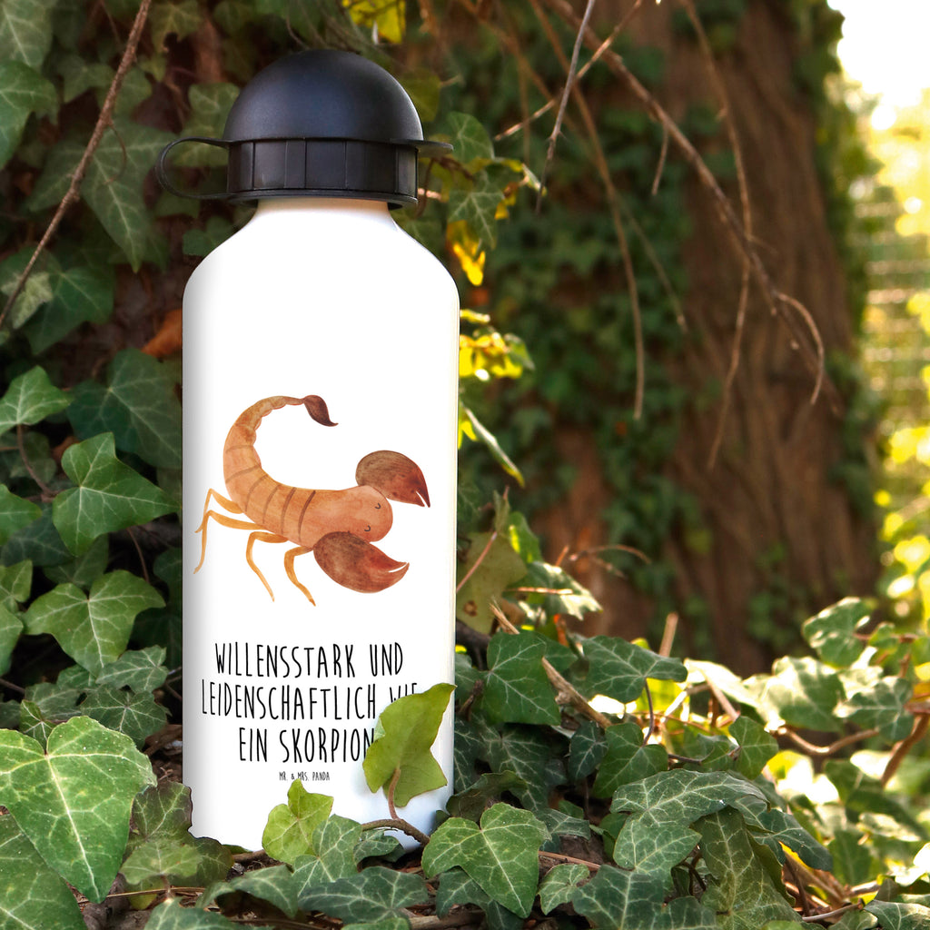 3B57AB3B3D2512AE8E57EC93E7F469F986CD16285D4DA00F5E4922EB82185922