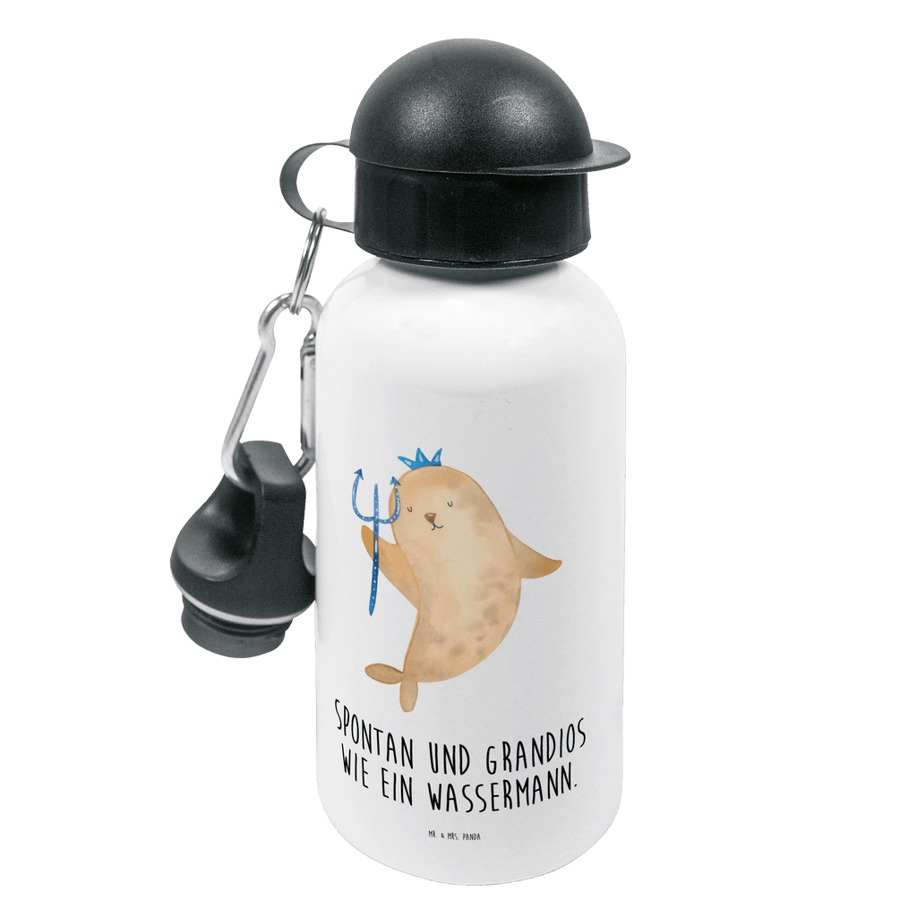 FE4B4B150EBF591153194AF52B06B7039A47141B967F483678D804A8698F4E6E