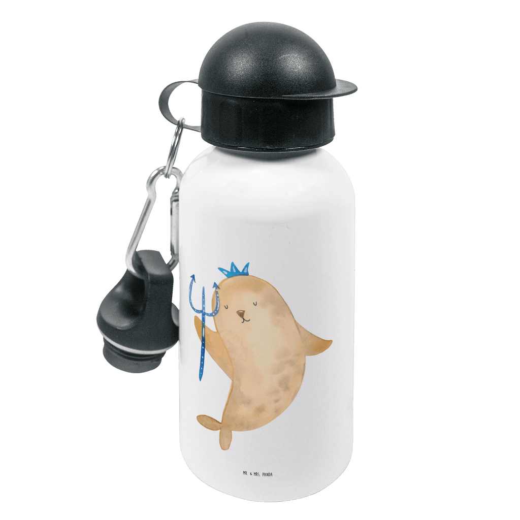 Kindertrinkflasche Sternzeichen Wassermann Kindertrinkflasche, Kinder Trinkflasche, Trinkflasche, Flasche, Kinderflasche, Kinder, Kids, Kindergarten Flasche, Grundschule, Jungs, Mädchen, Tierkreiszeichen, Sternzeichen, Horoskop, Astrologie, Aszendent, Meermann, Nix, Wassermann Geschenk, Wassermann Sternzeichen, Geschenk Januar, Geschenk Februar, Geburtstag Januar, Geburtstag Februar, Meer Geschenk