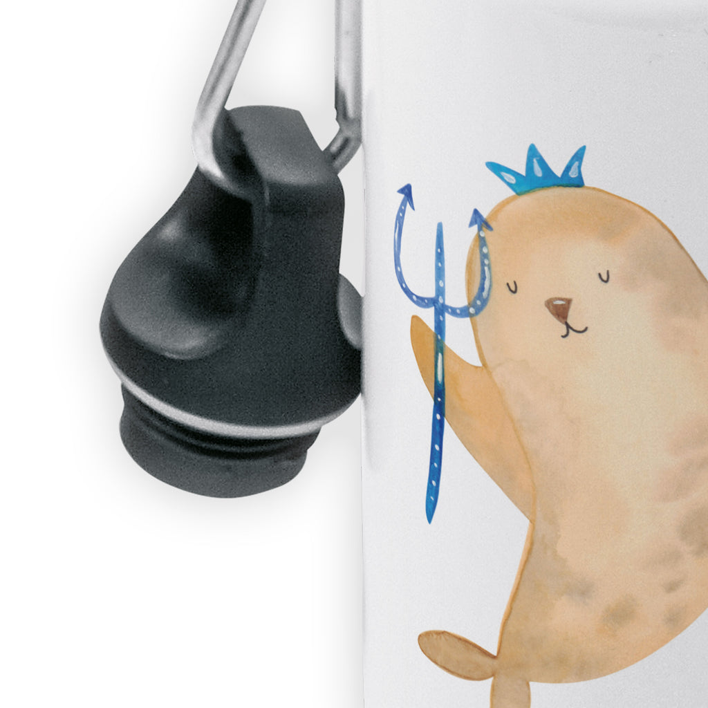 Kindertrinkflasche Sternzeichen Wassermann Kindertrinkflasche, Kinder Trinkflasche, Trinkflasche, Flasche, Kinderflasche, Kinder, Kids, Kindergarten Flasche, Grundschule, Jungs, Mädchen, Tierkreiszeichen, Sternzeichen, Horoskop, Astrologie, Aszendent, Meermann, Nix, Wassermann Geschenk, Wassermann Sternzeichen, Geschenk Januar, Geschenk Februar, Geburtstag Januar, Geburtstag Februar, Meer Geschenk