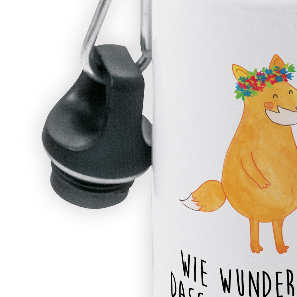 Kindertrinkflasche Fuchs Blumenliebe Kindertrinkflasche, Kinder Trinkflasche, Trinkflasche, Flasche, Kinderflasche, Kinder, Kids, Kindergarten Flasche, Grundschule, Jungs, Mädchen, Fuchs, Füchse, Fox, Liebe, Freundin, Fuchsmädchen, Blumenmädchen, Freundinnen, Liebesbeweis, Blume, Blumen, Motivation, Freude, ich, mich, Selbstliebe