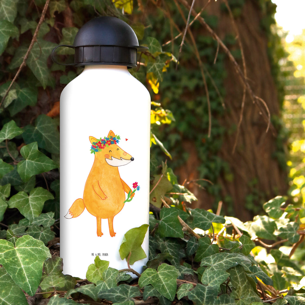 Kindertrinkflasche Fuchs Blumenliebe Kindertrinkflasche, Kinder Trinkflasche, Trinkflasche, Flasche, Kinderflasche, Kinder, Kids, Kindergarten Flasche, Grundschule, Jungs, Mädchen, Fuchs, Füchse, Fox, Liebe, Freundin, Fuchsmädchen, Blumenmädchen, Freundinnen, Liebesbeweis, Blume, Blumen, Motivation, Freude, ich, mich, Selbstliebe