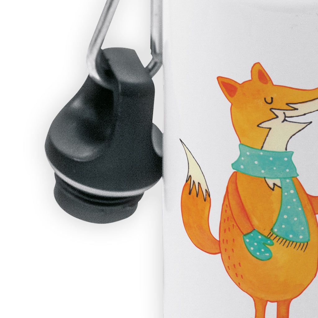 Kindertrinkflasche Fuchs Keks Kindertrinkflasche, Kinder Trinkflasche, Trinkflasche, Flasche, Kinderflasche, Kinder, Kids, Kindergarten Flasche, Grundschule, Jungs, Mädchen, Fuchs, Füchse, Backen Spruch, Kekse, Winter, Weihnachtszeit, Plätzchen, Liebe, Küche Deko