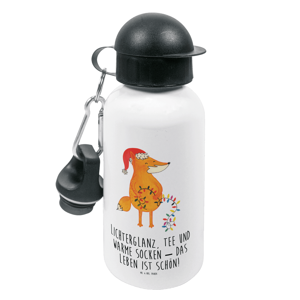 5896B71935D171CCCE3A666BCF2D37BC34CDBFAAA15911CFDB482400B96C155A