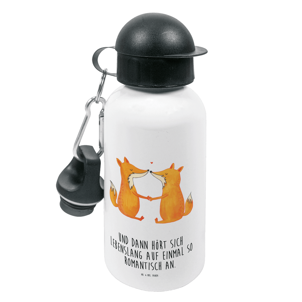 3D89857C989EF1B2B35390A840B610F2DAE1BB17753EE2C147E4FAA063AD1844