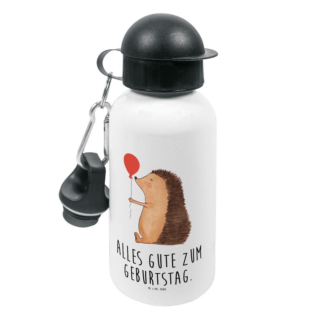 CFC01369B11BE73743AC2F18CB9ECFEBF0BEAF7894306A3C493F6F9F4B24D727