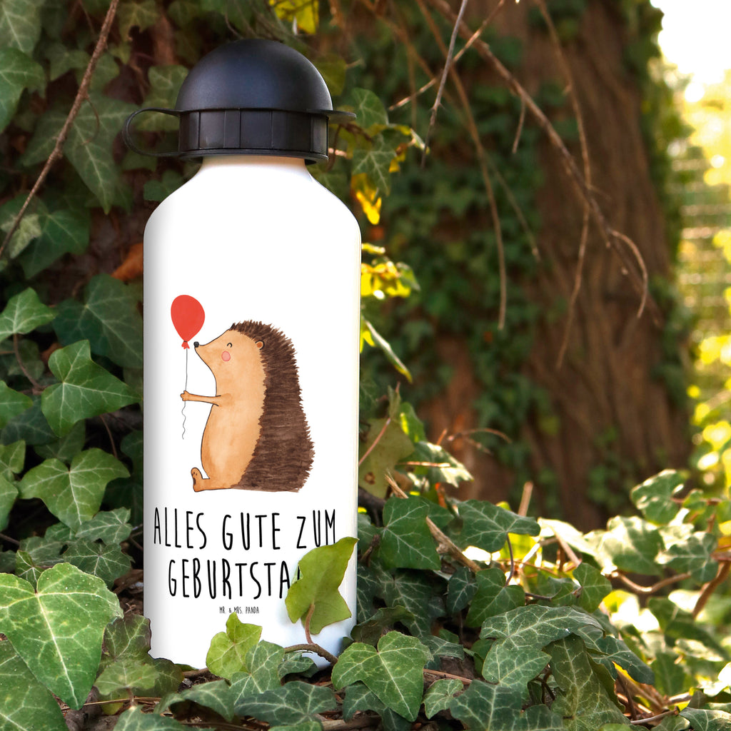 660481443E079D64BF1F2B7EFB6AE1321E1E873B8C9340D3A332D94A1288E3EA