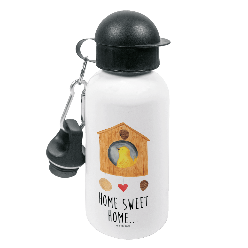 9E206CE8A5CA167F835AC93C65B8EFB2191F25AF0231A693D8CAE58EE26267FB