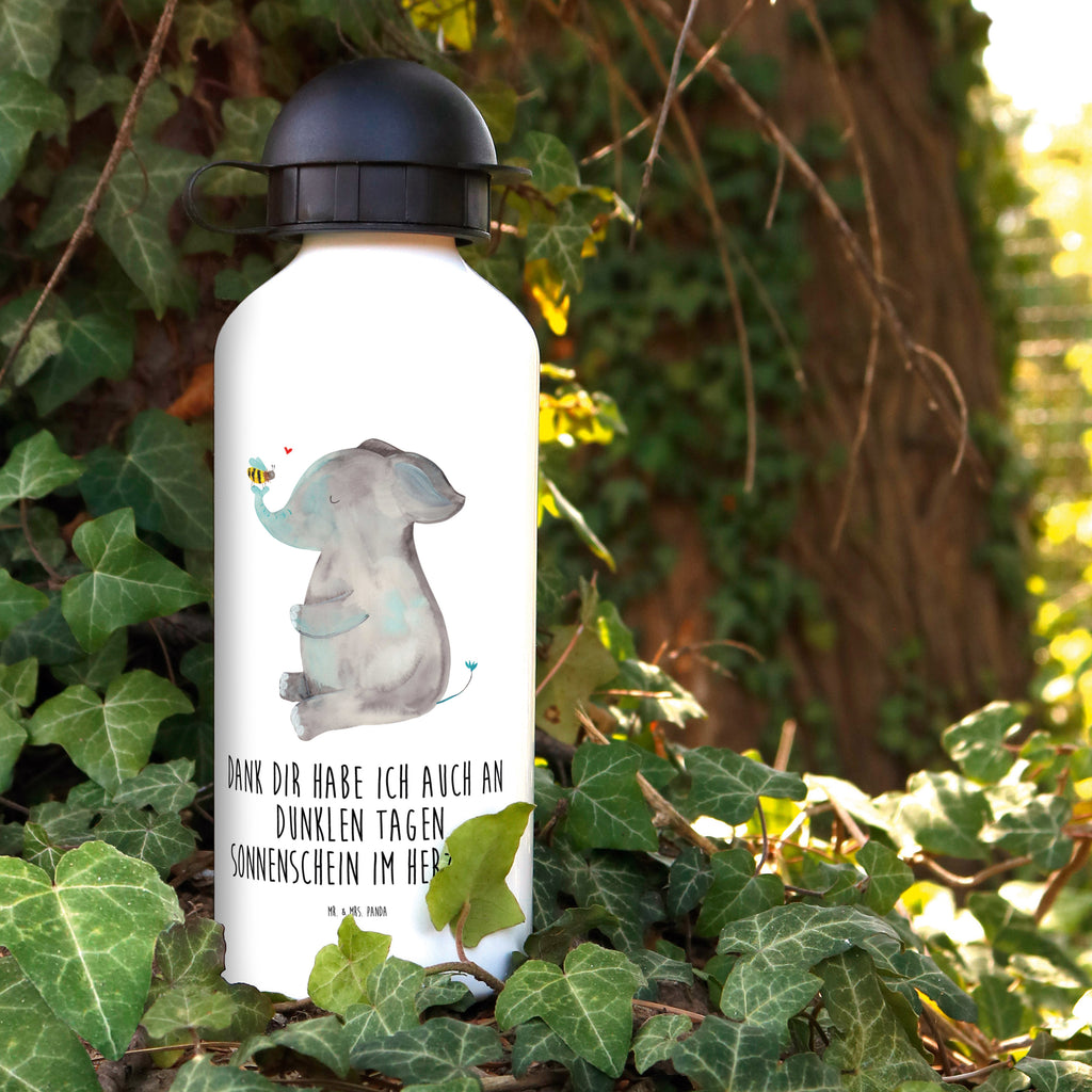 5B1FA6B7BE92EED6DBF6E71D7FABE61B6EFAE6E2C243C76EA6BA0839F1481736