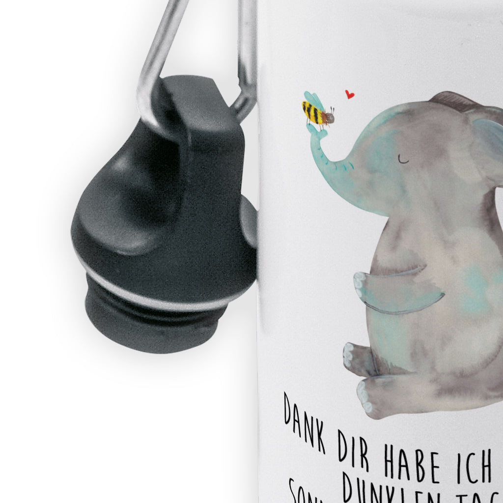 Kindertrinkflasche Elefant & Biene Kindertrinkflasche, Kinder Trinkflasche, Trinkflasche, Flasche, Kinderflasche, Kinder, Kids, Kindergarten Flasche, Grundschule, Jungs, Mädchen, Tiermotive, Gute Laune, lustige Sprüche, Tiere, Elefant, Biene, Liebe, Liebesbeweis, Jahrestag, Liebesgeschenk, Heiratsantrag, Hochzeitsgeschenk, Liebesspruch