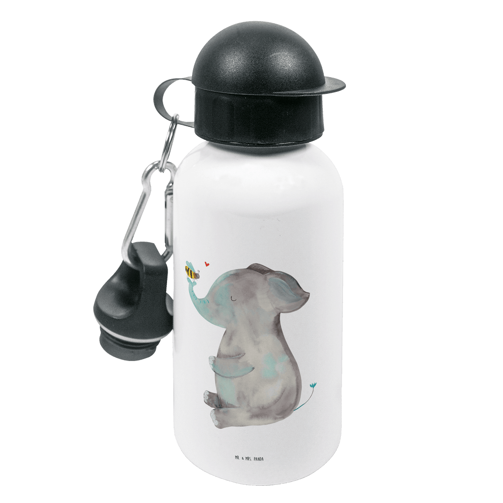 Kindertrinkflasche Elefant & Biene Kindertrinkflasche, Kinder Trinkflasche, Trinkflasche, Flasche, Kinderflasche, Kinder, Kids, Kindergarten Flasche, Grundschule, Jungs, Mädchen, Tiermotive, Gute Laune, lustige Sprüche, Tiere, Elefant, Biene, Liebe, Liebesbeweis, Jahrestag, Liebesgeschenk, Heiratsantrag, Hochzeitsgeschenk, Liebesspruch
